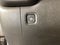 2021 Chevrolet Silverado 1500 1500 Custom Trail Boss