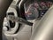 2021 Chevrolet Silverado 1500 1500 Custom Trail Boss