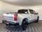 2021 Chevrolet Silverado 1500 1500 Custom Trail Boss