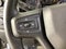 2021 Chevrolet Silverado 1500 1500 Custom Trail Boss