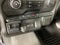 2021 Chevrolet Silverado 1500 1500 Custom Trail Boss