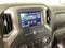 2021 Chevrolet Silverado 1500 1500 Custom Trail Boss