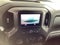 2021 Chevrolet Silverado 1500 1500 Custom Trail Boss