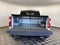 2021 Chevrolet Silverado 1500 1500 Custom Trail Boss