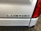 2021 Chevrolet Silverado 1500 1500 Custom Trail Boss