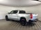 2021 Chevrolet Silverado 1500 1500 Custom Trail Boss