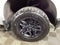 2021 Chevrolet Silverado 1500 1500 Custom Trail Boss