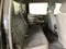 2021 Chevrolet Silverado 1500 1500 LT Trail Boss