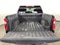2021 Chevrolet Silverado 1500 1500 LT Trail Boss
