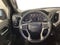 2021 Chevrolet Silverado 1500 1500 LT Trail Boss