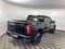 2021 Chevrolet Silverado 1500 1500 LT Trail Boss
