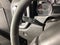 2021 Chevrolet Silverado 1500 1500 LT Trail Boss