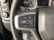 2021 Chevrolet Silverado 1500 1500 LT Trail Boss