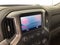 2021 Chevrolet Silverado 1500 1500 LT Trail Boss