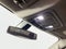 2021 Chevrolet Silverado 1500 1500 LT Trail Boss