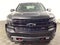 2021 Chevrolet Silverado 1500 1500 LT Trail Boss