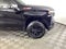 2021 Chevrolet Silverado 1500 1500 LT Trail Boss
