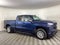 2019 Chevrolet Silverado 1500 1500 RST