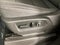 2019 Chevrolet Silverado 1500 1500 RST