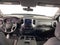 2019 Chevrolet Silverado 1500 1500 RST