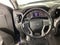 2019 Chevrolet Silverado 1500 1500 RST
