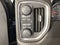 2019 Chevrolet Silverado 1500 1500 RST