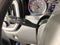 2019 Chevrolet Silverado 1500 1500 RST