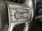 2019 Chevrolet Silverado 1500 1500 RST