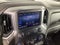 2019 Chevrolet Silverado 1500 1500 RST