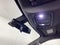 2019 Chevrolet Silverado 1500 1500 RST