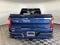 2019 Chevrolet Silverado 1500 1500 RST