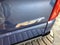 2019 Chevrolet Silverado 1500 1500 RST