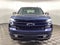 2019 Chevrolet Silverado 1500 1500 RST