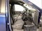 2019 Chevrolet Silverado 1500 1500 RST
