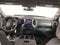 2020 Chevrolet Silverado 1500 1500 Custom