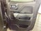 2018 Chevrolet Silverado 1500 1500 LT