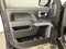 2018 Chevrolet Silverado 1500 1500 LT