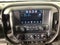2018 Chevrolet Silverado 1500 1500 LT