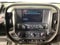 2018 Chevrolet Silverado 1500 1500 LT