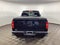 2018 Chevrolet Silverado 1500 1500 LT