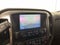 2018 Chevrolet Silverado 1500 1500 LT