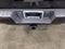 2018 Chevrolet Silverado 1500 1500 LT