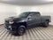 2018 Chevrolet Silverado 1500 1500 LT