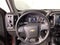2017 Chevrolet Silverado 1500 1500 LT