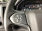 2017 Chevrolet Silverado 1500 1500 LT