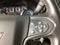 2017 Chevrolet Silverado 1500 1500 LT
