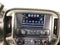 2017 Chevrolet Silverado 1500 1500 LT