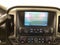 2017 Chevrolet Silverado 1500 1500 LT