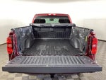 2017 Chevrolet Silverado 1500 1500 LT