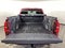 2017 Chevrolet Silverado 1500 1500 LT